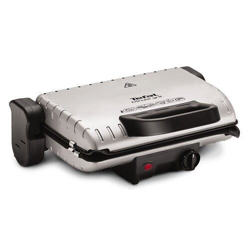 Grill elektryczny TEFAL GC2050 Minute