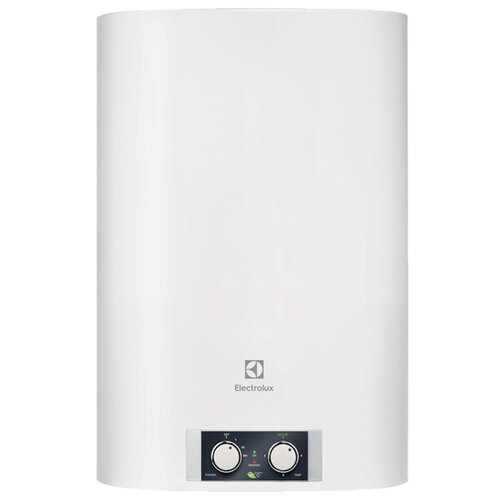 Bojler elektryczny ELECTROLUX EWH80FMXDLEEC 80 l