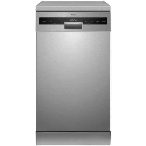 Zmywarka AMICA DFM46C8EOiID SilentDrive 3.0