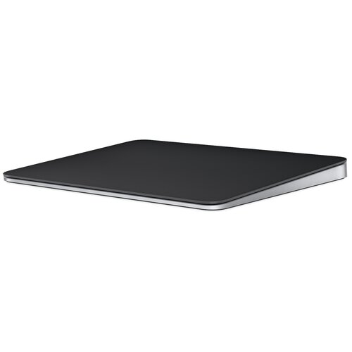 Gładzik APPLE Magic Trackpad Czarny