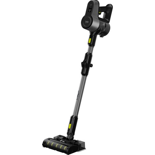 Odkurzacz BEKO ErgoClean VRT84225VI