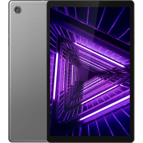 Tablet LENOVO Tab M10 HD TB-X306F 10.1" 3/32 GB Wi-Fi Szary