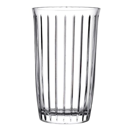 Zestaw szklanek PASABAHCE Joy 295 ml (4 sztuki)