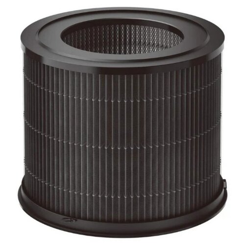 Filtr do oczyszczacza SMARTMI ZMFL-P1-A (Pollen) do modelu Air Purifier P1