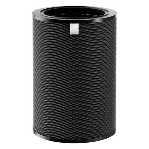 Filtr do oczyszczacza SMARTMI ZMFL-2-FLP do modelu Air Purifier 2