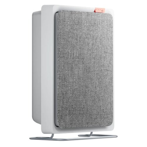 Oczyszczacz powietrza SMARTMI Air Purifier E1