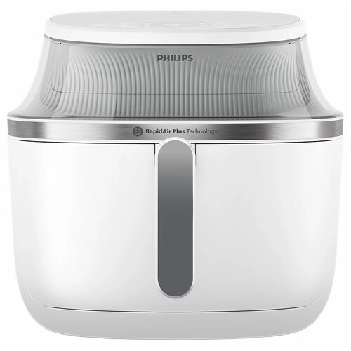 Air Fryer Frytkownica beztłuszczowa PHILIPS NA331 10 6.2l 12 programów