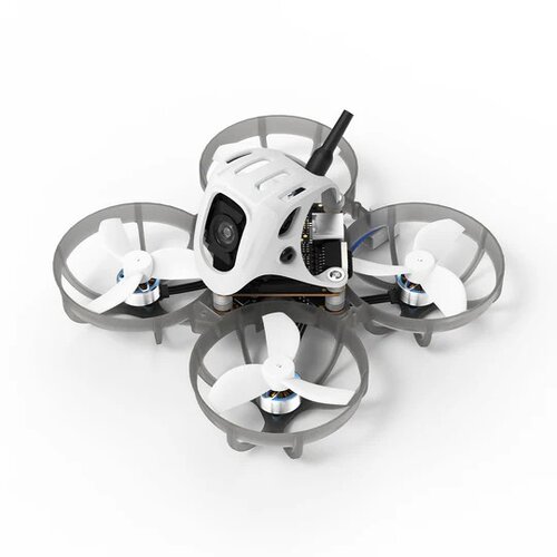 Dron BETAFPV Meteor65 Pro O4