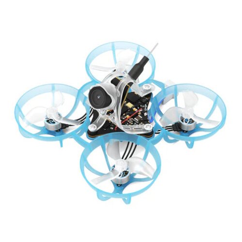 Dron BETAFPV Air65 Elrs 2.4G