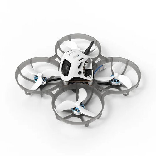 Dron BETAFPV Meteor75 Pro O4
