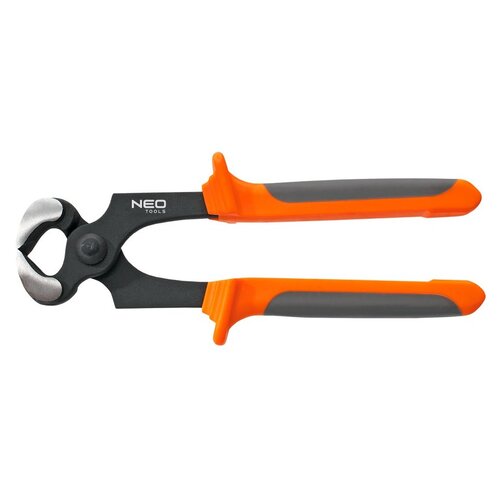 Szczypce NEO TOOLS 01-151