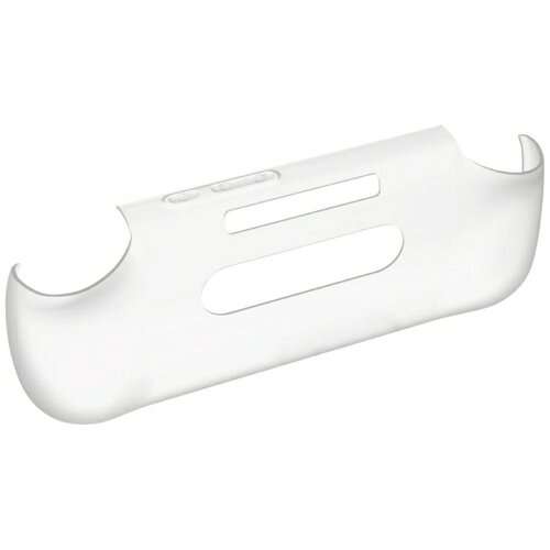 Etui RETROID Protective Case do Retroid Pocket 5 Przezroczysty