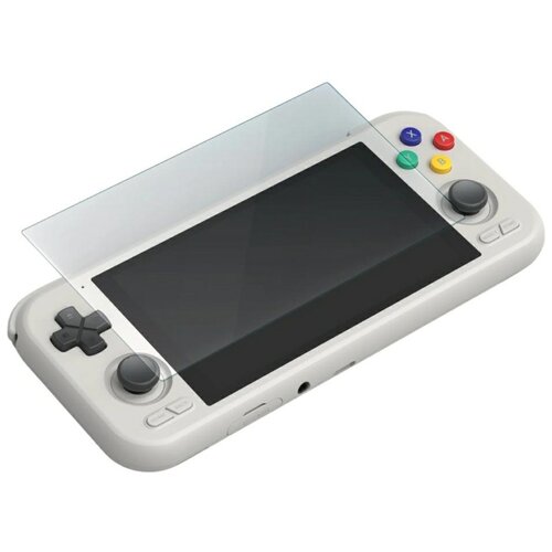Szkło hartowane RETROID Screen Protector do Retroid Pocket 4 Pro