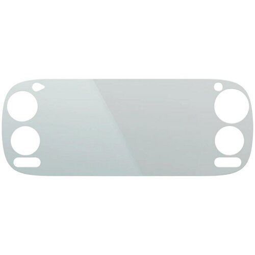 Szkło hartowane RETROID Screen Protector do Retroid Pocket 5