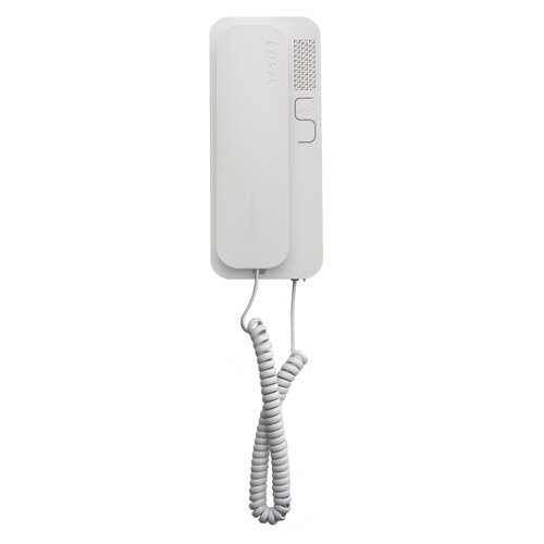 Unifon CYFRAL Smart 5P