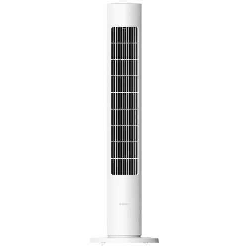 Wentylator XIAOMI Smart Tower Fan 2