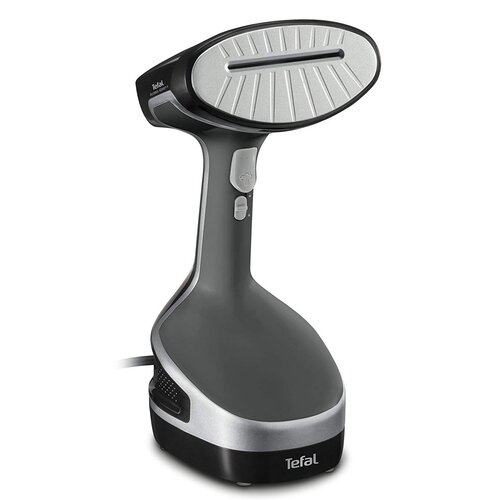 Parownica do ubrań (Steamer) TEFAL Acces Steam + DT8150 EO