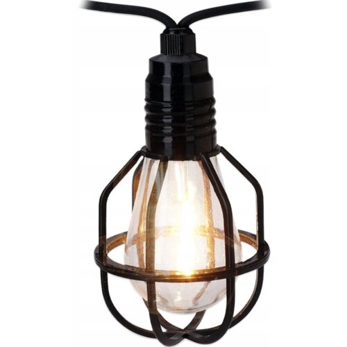 Girlanda ogrodowa PROGARDEN Party light 518468