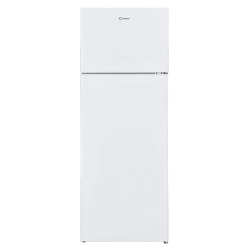 Lodówka CANDY C1DV145SFW 145cm Biała
