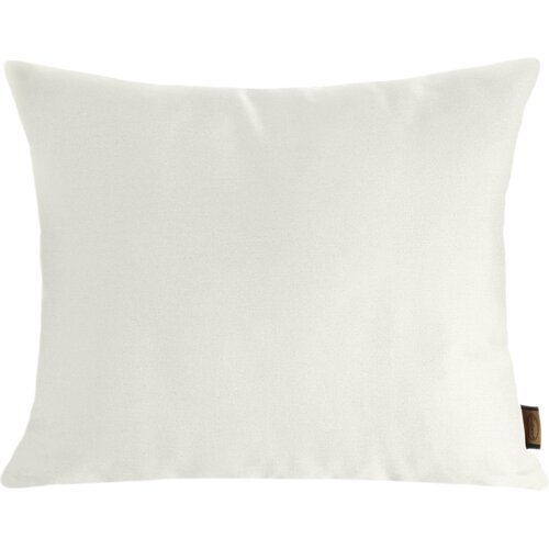 Poszewka EUROFIRANY Nova 50 x 70 cm Kremowy