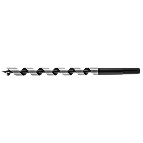Wiertło GRAPHITE 57H360