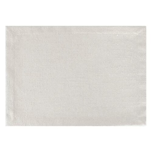 Serweta EUROFIRANY Ines 12 32 x 45 cm Kremowy (4 szt.)