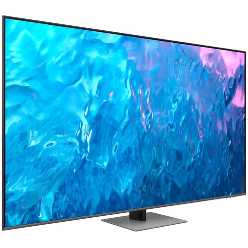 Telewizor SAMSUNG QE75Q77C 75" QLED 4K 120HZ Tizen TV HDMI 2.1