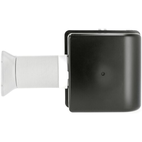 Adapter MISSION AIR Hype Booster