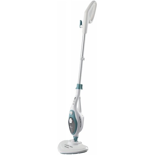 Mop parowy ARIETE 4164 Multi Steam System
