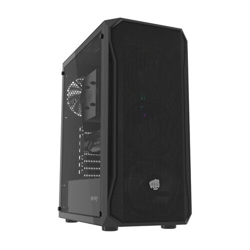 Obudowa FURY Shobo SH4F