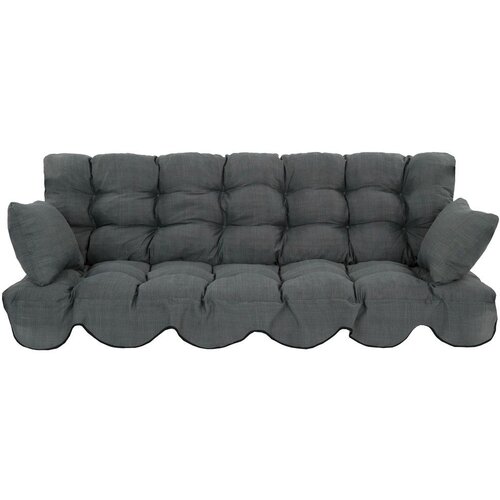 Poduszka na huśtawkę PATIO Minorca H024-07PB 184 x 104 x 9 cm