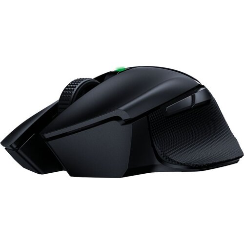 Mysz RAZER Basilisk X HyperSpeed
