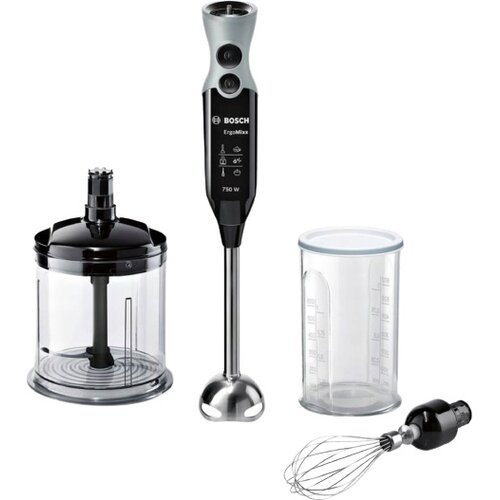 Blender BOSCH Ergomixx MSM 67160