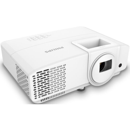 Projektor PHILIPS ProPix 850 Full HD (1920 x 1080), 2600 ANSI lumen