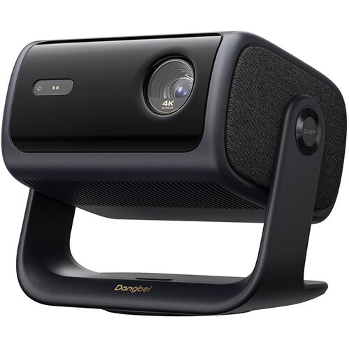 Projektor DANGBEI MP1 Max 4K UHD (3840 x 2160), 3100 ANSI lumen, Wi-Fi, Bluetooth