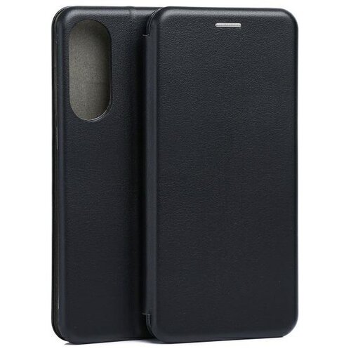 Etui BELINE Book Magnetic do Xiaomi 15 Czarny