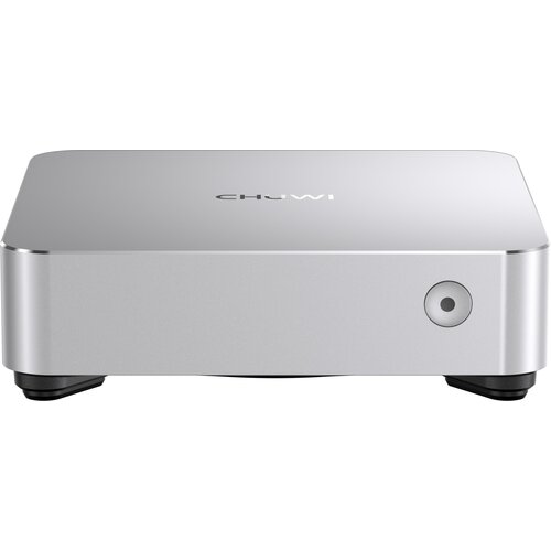 Komputer CHUWI AuBox-P-K3 i9-13900HK 16GB RAM 512GB SSD Wi-Fi Windows 11 Professional