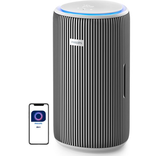 Oczyszczacz powietrza PHILIPS AC3220/10 PureProtect