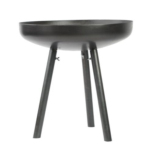 Palenisko ogrodowe FARMCOOK Pan 26 (80 cm)
