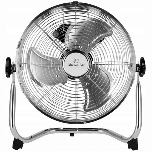 Wentylator MISSION AIR FAN 12