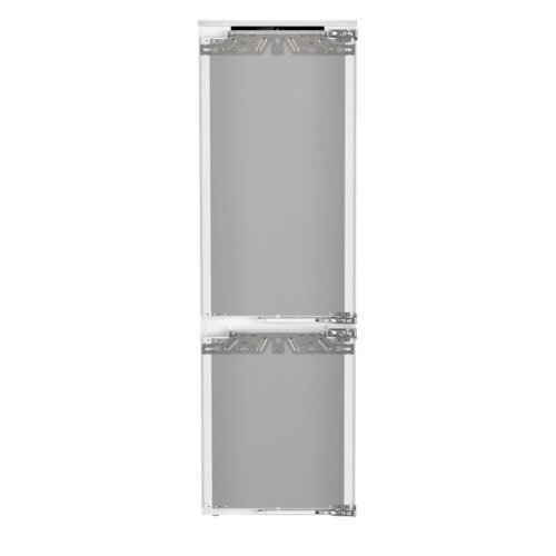 Lodówka LIEBHERR ICBNd 5163 Prime BioFresh