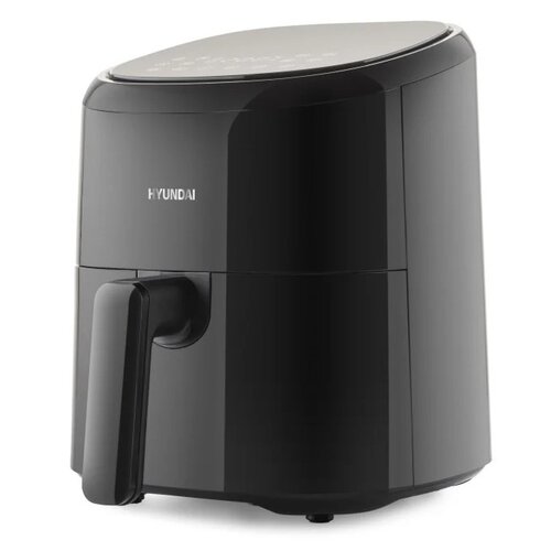 Air Fryer Frytkownica beztłuszczowa HYUNDAI AF220