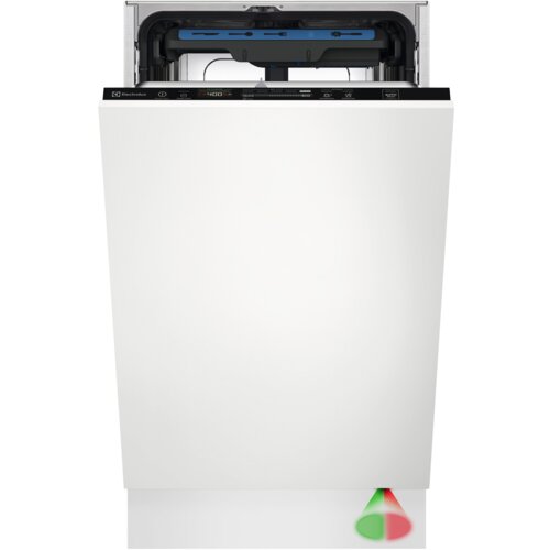 Zmywarka ELECTROLUX EEM43211L SensorControl