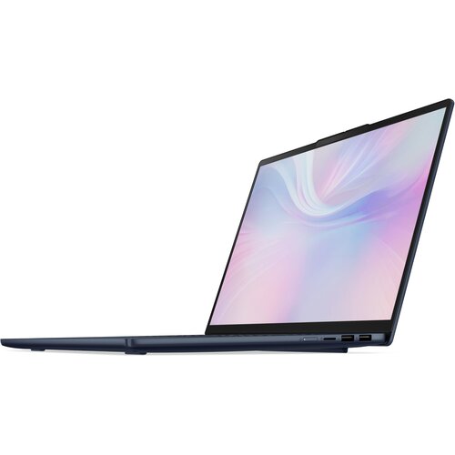 Laptop LENOVO IdeaPad Slim 5 16AHP10 16" IPS R7-8845HS 24GB RAM 512GB SSD Windows 11 Home
