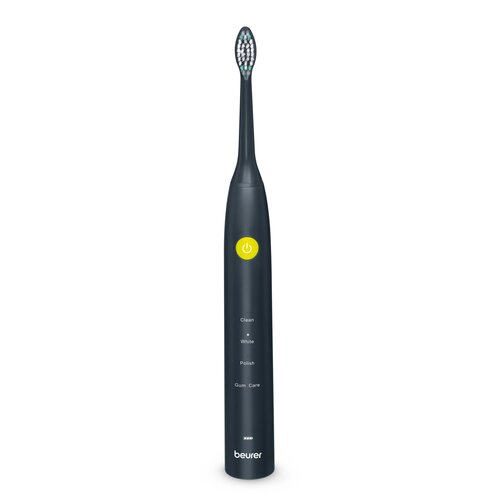 Szczoteczka soniczna BEURER SC 30 GP Czarny