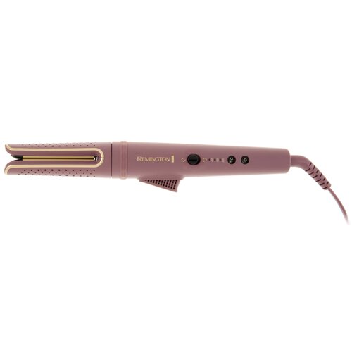 Lokówka REMINGTON Airvive CI8930 43-30 mm