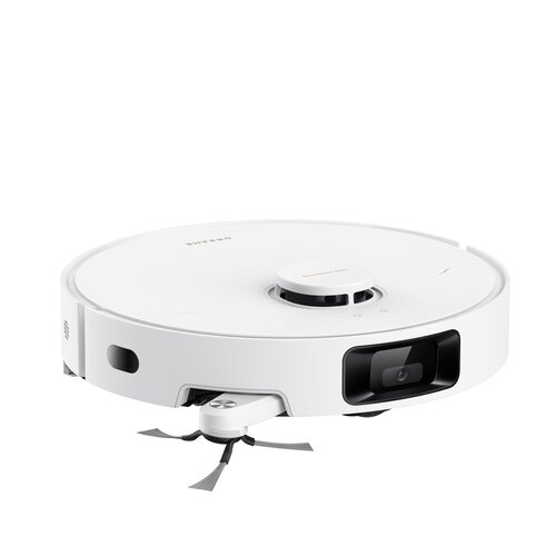 Robot sprzątający DREAME D20 Pro Biały