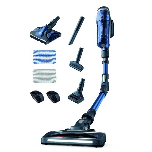 Odkurzacz TEFAL X-Force Flex 8.60 TY9690