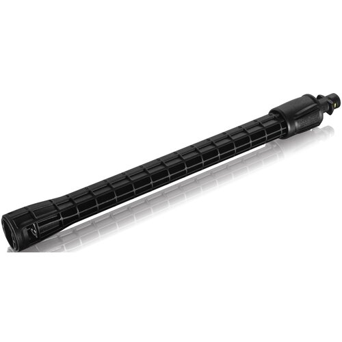 Lanca przedłużająca KARCHER 2.643-240.0