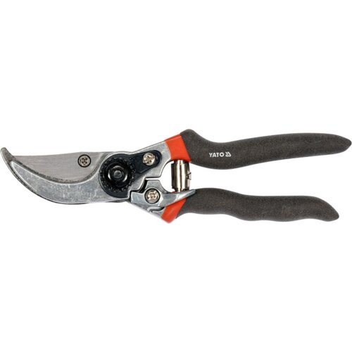 Sekator ręczny YATO YT-8800